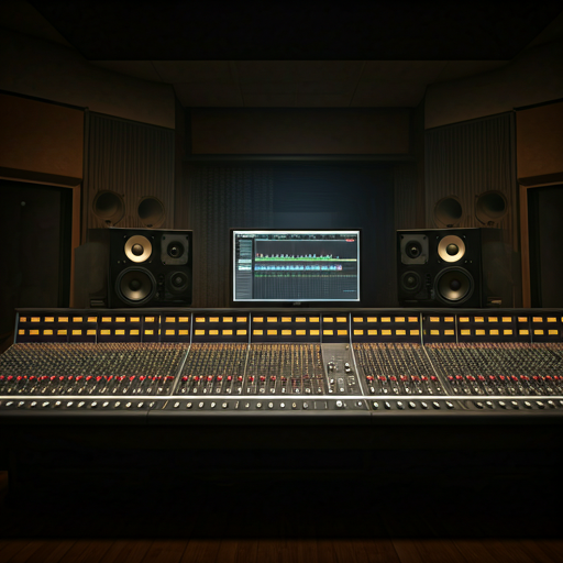 Studio