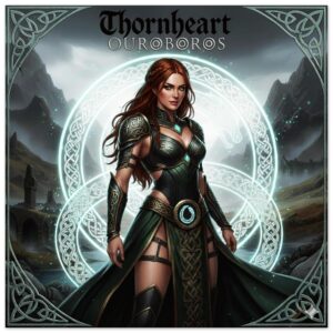 Ouroboros