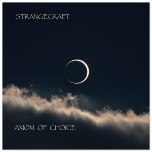 Axiom of Choice