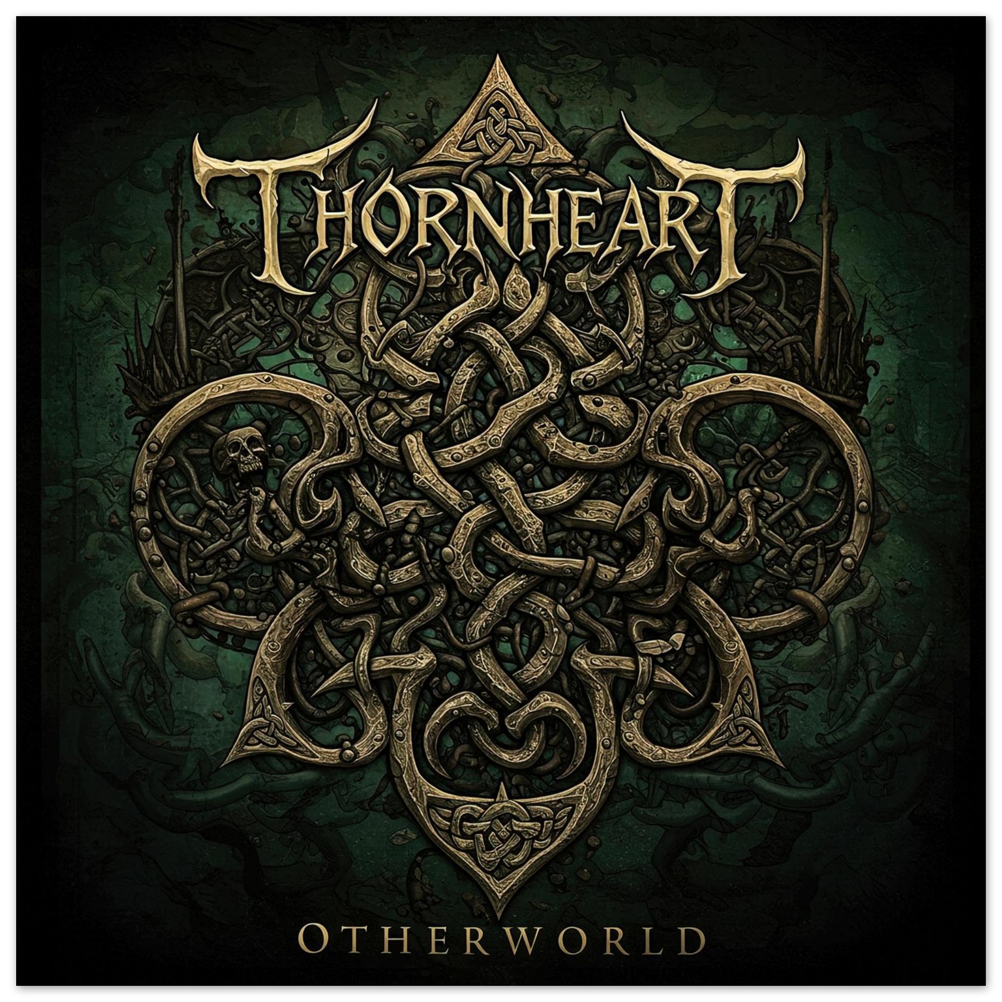 Otherworld