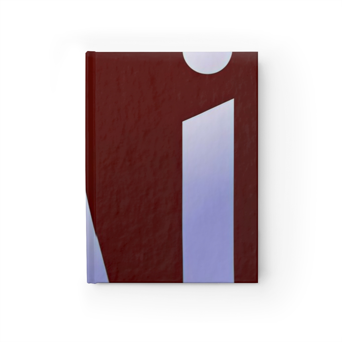 Ai Monogram — Journal