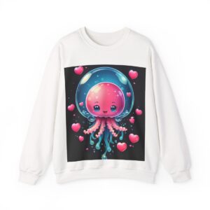 Baby Jelly — Sweatshirt