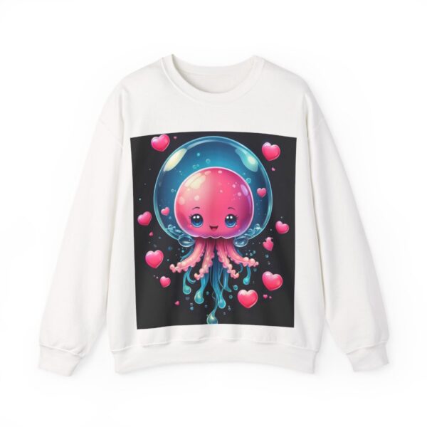 Baby Jelly — Sweatshirt