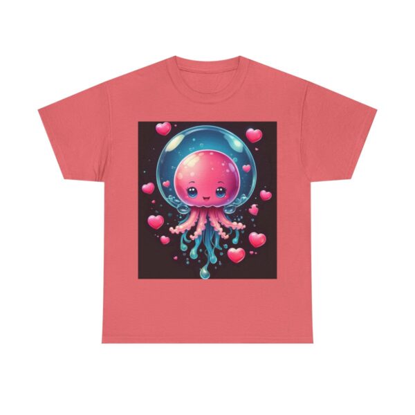Baby Jelly — Tshirt