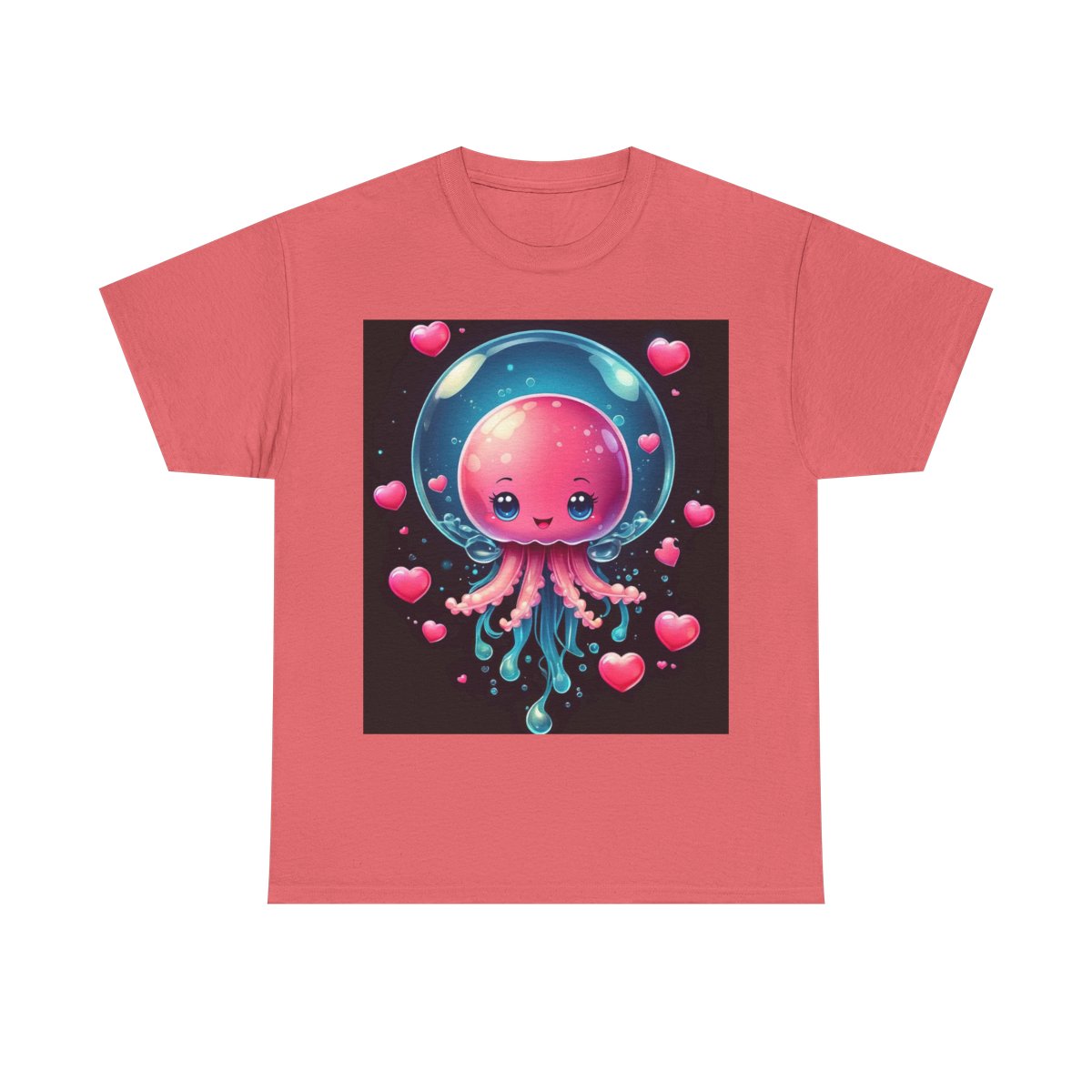 Baby Jelly — Tshirt