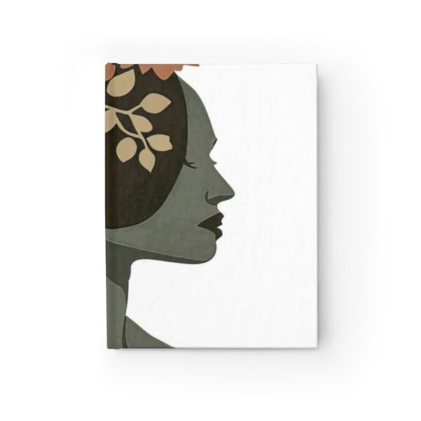 Bloom Mind — Journal