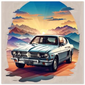 c4301956-f406-4d87-9e6e-a83a02c58c41