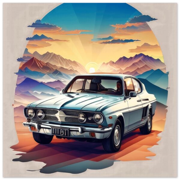 c4301956-f406-4d87-9e6e-a83a02c58c41