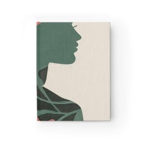 Rose Profile — Journal