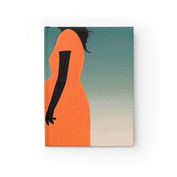 Venus Poster — Journal