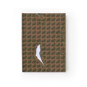 Viable Form — Journal