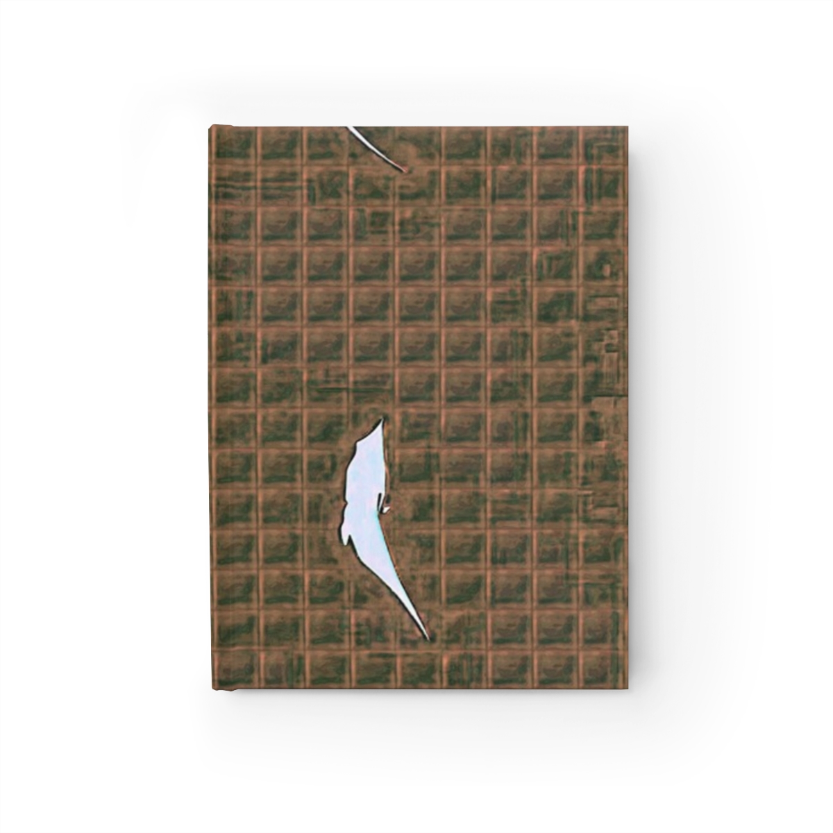 Viable Form — Journal