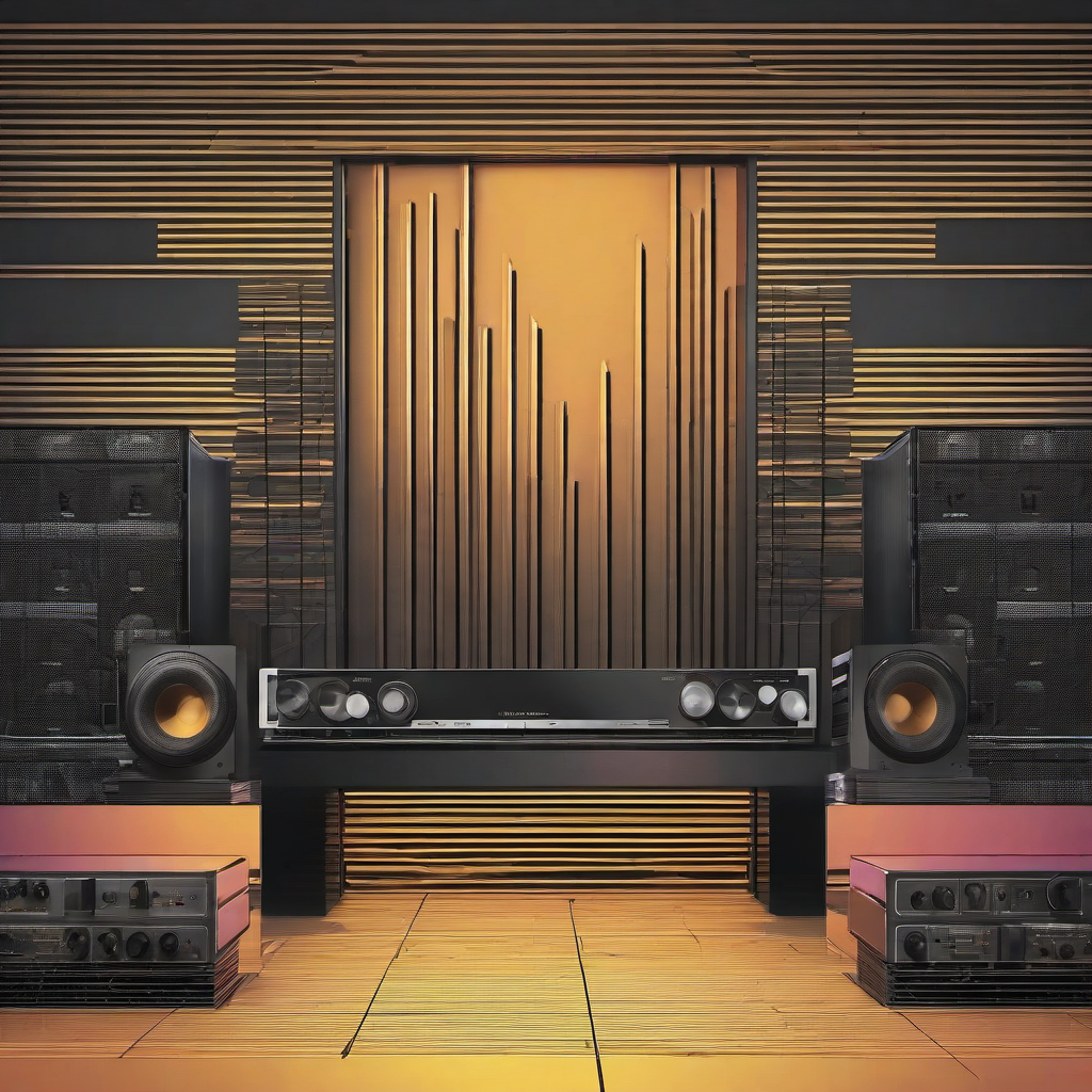 FLAC vs MP3: Is Lossless Audio Actually Worth It?