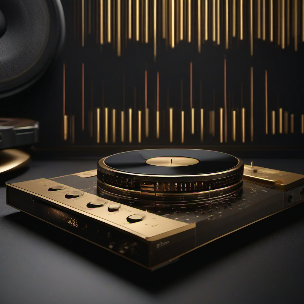 WAV vs FLAC: Which Lossless Format Should You Download?