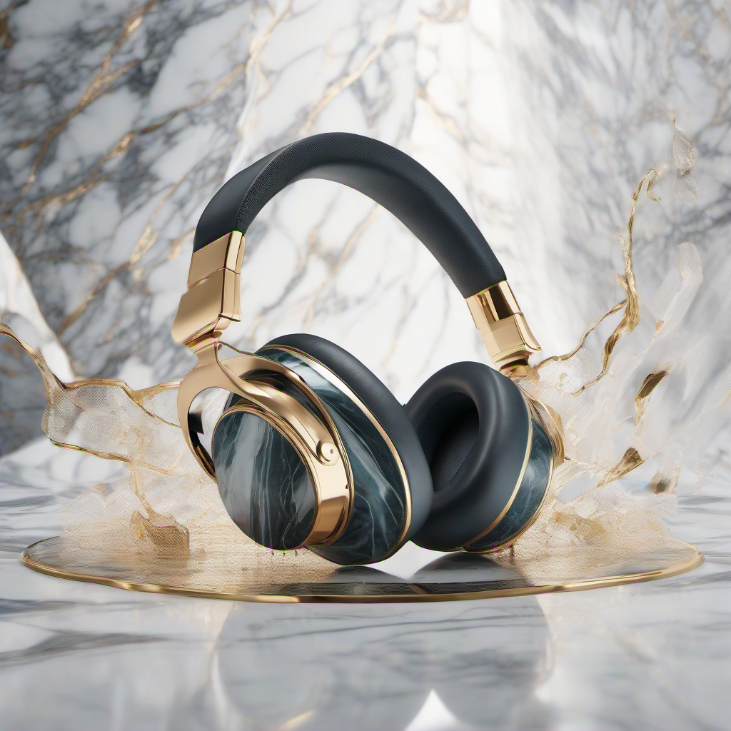 What Is Lossless Audio? CD-Quality and Hi-Res Explained