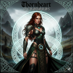 Thornheart — OUROBORUS