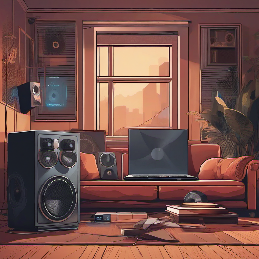 How to Download and Play FLAC Files on Any Device