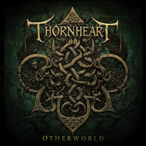 Thornheart — OTHERWORLD